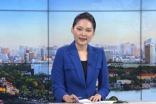 Chương trình Thời sự 11h30 | 22/03/2026
