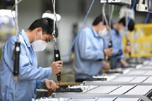 Gỡ nút thắt, khơi thông nguồn lực cho doanh nghiệp Nhà nước