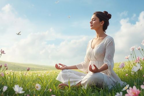 Hạnh phúc giản đơn