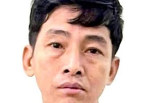 Tây Ninh: Khởi tố đối tượng lừa đảo qua mạng, chiếm đoạt hơn 3 tỷ đồng