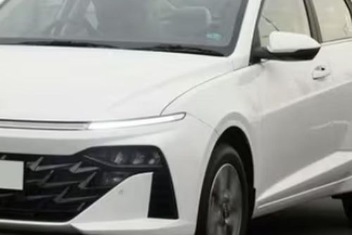 Giá sedan hạng B rẻ nhất Việt Nam hiện nay: Chỉ từ 340 triệu đồng, chỉ ngang Kia Morning: Toyota Vios, Honda City còn bao nhiêu?