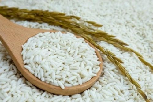 Cách dùng gạo nếp xua đuổi âm khí, trừ tà, xông nhà tẩy uế
