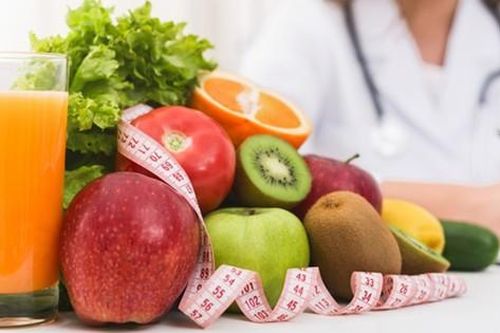 Cơ thể mệt mỏi, chán ăn nên bổ sung vitamin nào?