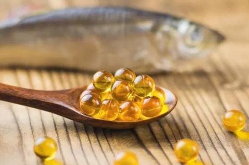 5 nhóm người cần bổ sung vitamin A và những lưu ý cần thiết khi sử dụng