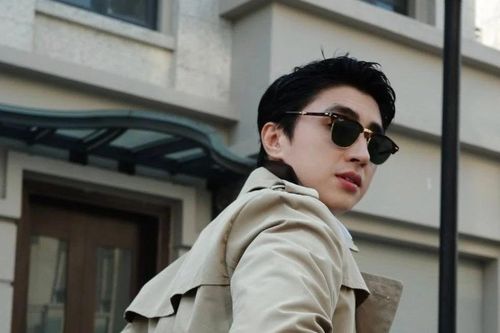 Mỹ nam số nhọ nhất phim giờ vàng VTV: Đã đóng vai phụ còn bị 'ném đá' dữ dội