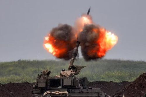 Israel có thể kéo dài xung đột ngay cả khi Mỹ dừng can dự?
