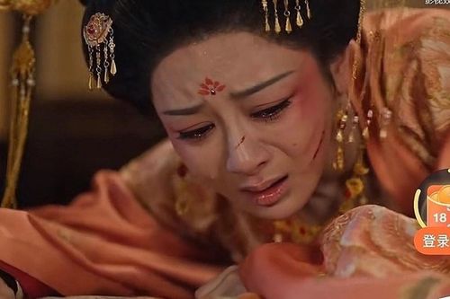 Minh tinh Dương Tử lên án phim AI xâm phạm quyền lợi