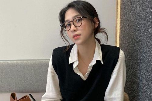 5 năm nhận lương 15 triệu, cuối cùng tôi cũng tìm được đáp án cho câu hỏi: Lương bao nhiêu mới đủ sống?