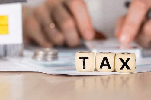 Đề xuất quy định mới về quản lý thuế đối với các giao dịch liên kết