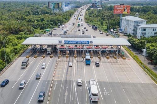 Sớm ban hành Nghị định về xử lý vướng mắc của dự án BOT giao thông trong tháng 3/2026
