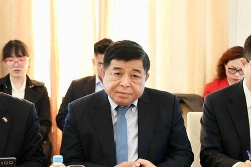 Hội Hữu nghị Đức – Việt Nam tăng cường kết nối kinh tế, đầu tư, hợp tác khoa học công nghệ