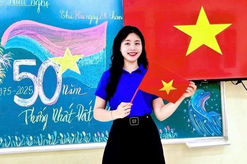 Người Ơ Đu đầu tiên trở thành đại biểu Quốc hội