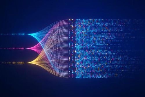 NetApp hợp tác cùng NVIDIA ra mắt nền tảng dữ liệu trí tuệ nhân tạo hợp nhất