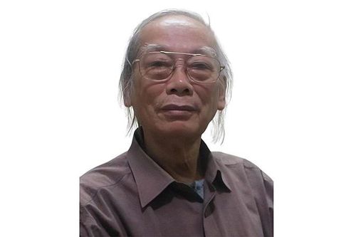 Người giữ lửa của giấc mơ