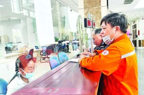 Tư vấn tận tình, hỗ trợ kịp thời người nộp thuế