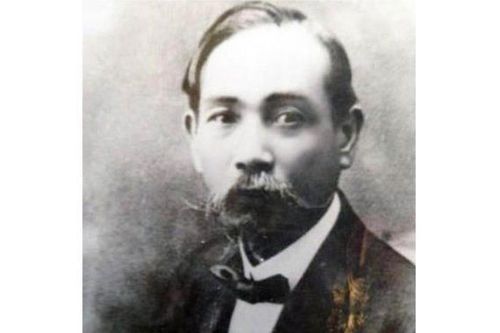Phan Châu Trinh - Nhà yêu nước lớn, một trí tuệ minh mẫn
