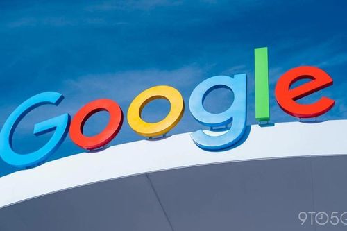 Lượng truy cập tìm kiếm trên Google giảm mạnh vì AI