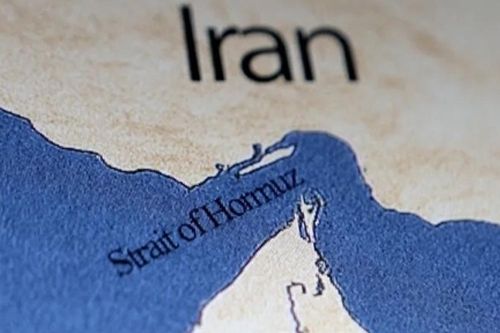 Việc eo biển Hormuz đóng cửa sẽ tác động đến thế giới như thế nào?