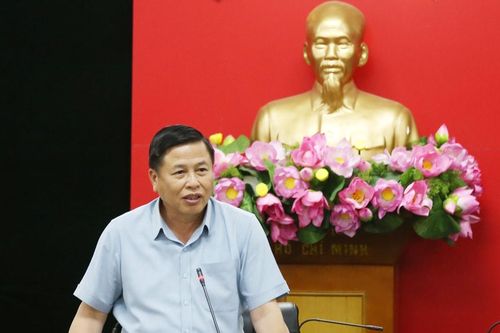 Phú Thọ: Hướng tới hệ sinh thái khép kín từ nông nghiệp tuần hoàn đến OCOP và du lịch