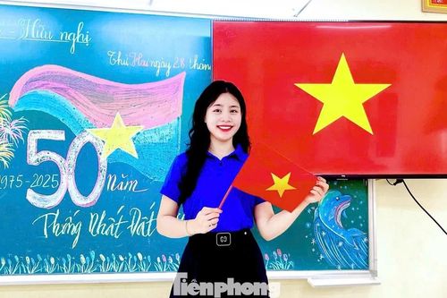 Cô giáo Ơ Đu trúng cử đại biểu Quốc hội: 'Tôi sẽ cố gắng hoàn thành tốt cùng lúc 2 nhiệm vụ'