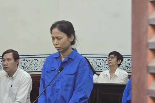 Thủ quỹ rút ruột hơn 2 tỷ đồng bằng chiêu đánh tráo tiền trong két sắt công ty