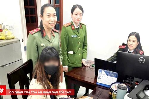 'Bắt cóc online' - Cái bẫy vô hình đánh vào nỗi sợ