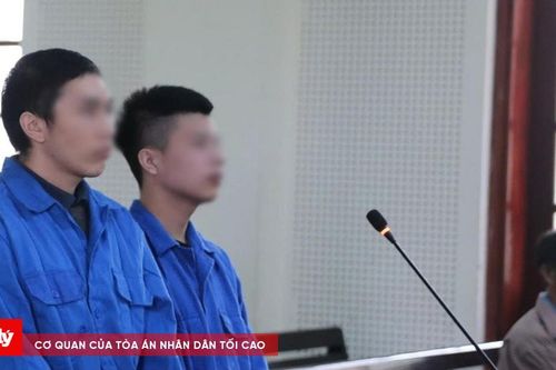Vận chuyển hơn 6,4 kg ma túy, nam thanh niên lĩnh án chung thân