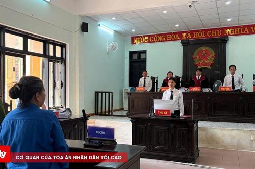 Dựng chuyện làm ăn, chiếm đoạt gần 2 tỷ đồng