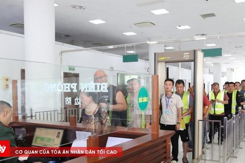 Điều chỉnh phân luồng xuất nhập cảnh tại Móng Cái từ 23/3