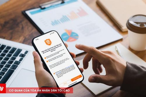 Nói dối mượn tiền thăm bệnh, cúng chùa để chiếm đoạt tài sản