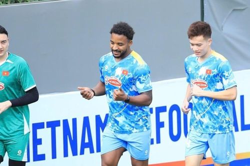 Tuyển Việt Nam: Liệu có khác hơn được không?