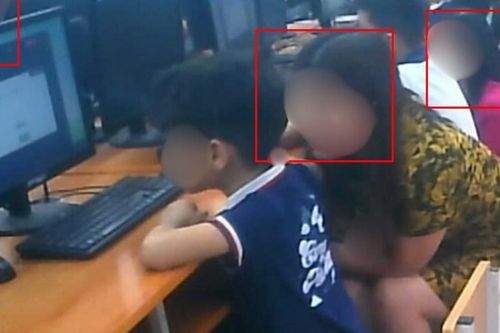 Điều đáng sợ hơn cả việc nhiều bài thi bị hủy kết quả sau gian lận thi VioEdu