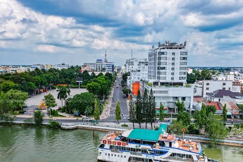 Cha mẹ cho con trai út 3 thửa đất, chị gái muốn 'đoạt lại' theo cách không ngờ