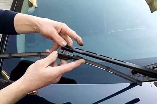 Những lỗi ô tô phổ biến, tài xế có thể tự xử lý tại nhà