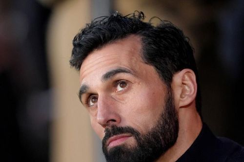 Real Madrid đả bại Atletico, Arbeloa đạt thành tích ngang Mourinho