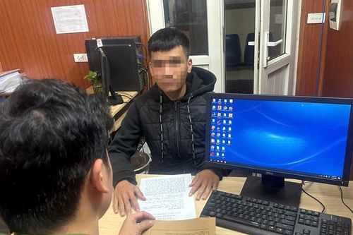 Danh tính nam thanh niên chặn đánh 2 người phụ nữ trong ngõ nhỏ ở Hà Nội