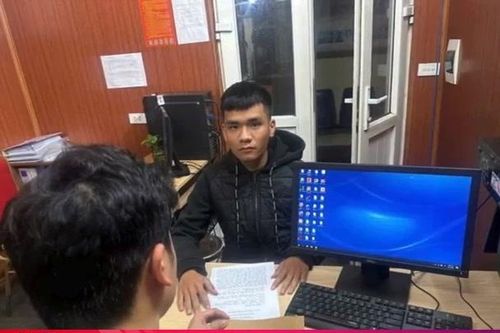 Điều tra vụ nam thanh niên tát liên tiếp vào đầu, mặt cô gái trong ngõ nhỏ