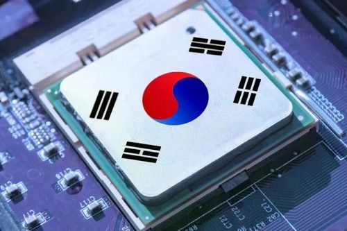 Hàn Quốc thúc đẩy hợp tác AI giữa các viện nghiên cứu và doanh nghiệp
