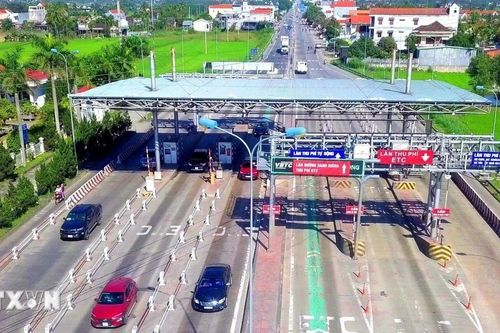 Gỡ vướng BOT giao thông, Nghị định sẽ được ban hành trong tháng 3/2026