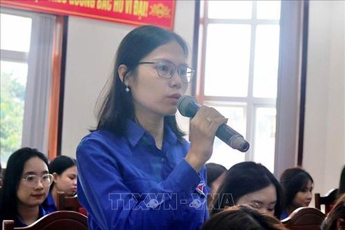 Khi công nghệ trở thành 'ngôn ngữ' mới của tuổi trẻ