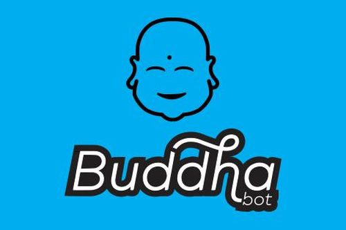 Khi AI trở thành 'người dẫn đạo' Phật pháp