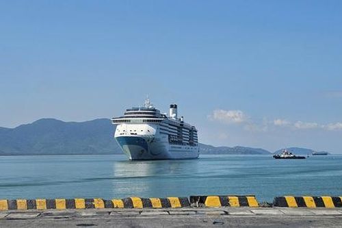 Huế đón sóng 'vàng' từ du lịch tàu biển quốc tế (kỳ cuối): Cơ hội lớn, thách thức không nhỏ