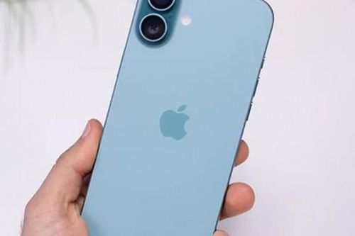 Apple sắp hồi sinh chiếc iPhone tưởng chừng đã bị khai tử?