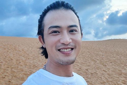 Hơn 315 tỷ đồng cho Doãn Quốc Đam