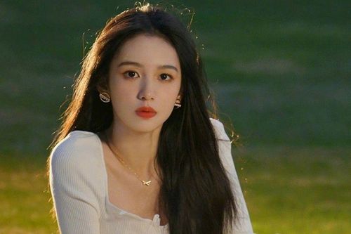 Châu Dã gây thất vọng lớn