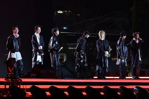 Concert của BTS: 'Cú hích' du lịch toàn cầu nhưng bài toán kinh tế địa phương vẫn chưa có lời giải