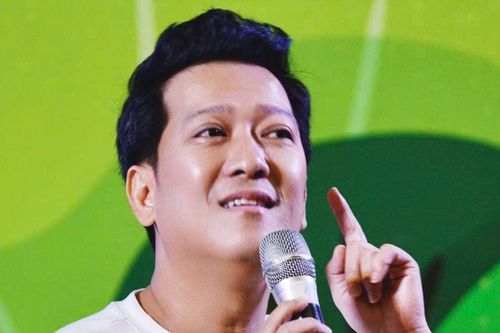 Không có kỳ tích nào cho Trường Giang