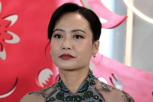 Hồng Ánh chưa dừng lại sau con số 188 tỷ đồng