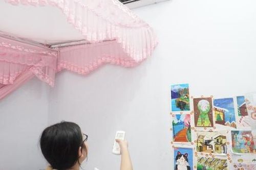 Miền Trung: Lan tỏa mạnh mẽ thông điệp sử dụng năng lượng hiệu quả