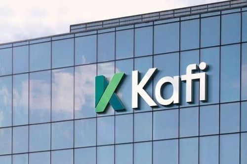 Chứng khoán Kafi hé lộ kế hoạch IPO